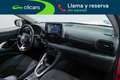 Toyota Yaris 120H 1.5 Active Tech Rojo - thumbnail 33