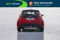Toyota Yaris 120H 1.5 Active Tech Rojo - thumbnail 4