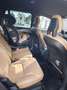 Volvo XC90 D5 AWD Geartronic Momentum - thumbnail 7