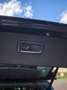 Volvo XC90 D5 AWD Geartronic Momentum - thumbnail 6