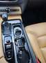 Volvo XC90 D5 AWD Geartronic Momentum - thumbnail 13