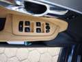 Volvo XC90 D5 AWD Geartronic Momentum - thumbnail 16