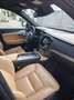 Volvo XC90 D5 AWD Geartronic Momentum - thumbnail 8