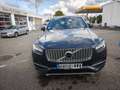 Volvo XC90 D5 AWD Geartronic Momentum - thumbnail 1