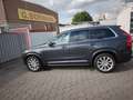 Volvo XC90 D5 AWD Geartronic Momentum - thumbnail 4