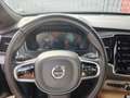Volvo XC90 D5 AWD Geartronic Momentum - thumbnail 17