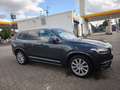 Volvo XC90 D5 AWD Geartronic Momentum - thumbnail 3