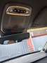 Volvo XC90 D5 AWD Geartronic Momentum - thumbnail 14