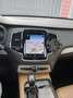 Volvo XC90 D5 AWD Geartronic Momentum - thumbnail 19
