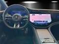 Mercedes-Benz EQE 350 EQE53 AMG Premium+ DYNAMIC+ Hyper MAGNO Sitzklim Білий - thumbnail 8