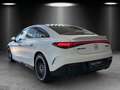 Mercedes-Benz EQE 350 EQE53 AMG Premium+ DYNAMIC+ Hyper MAGNO Sitzklim Білий - thumbnail 2