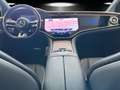 Mercedes-Benz EQE 350 EQE53 AMG Premium+ DYNAMIC+ Hyper MAGNO Sitzklim Білий - thumbnail 9