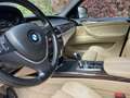 BMW X5 X5 xDrive30d Aut. *KREDIT-GARANTIE*ACC* Grau - thumbnail 24
