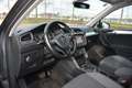 Volkswagen Tiguan 1.4 TSI 4Motion 150 PK Grijs - thumbnail 11