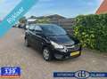 Opel Karl 1.0 ecoFLEX Edition Zwart - thumbnail 1