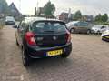 Opel Karl 1.0 ecoFLEX Edition Zwart - thumbnail 5