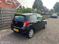 Opel Karl 1.0 ecoFLEX Edition Zwart - thumbnail 4