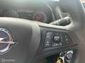 Opel Karl 1.0 ecoFLEX Edition Zwart - thumbnail 8