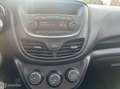 Opel Karl 1.0 ecoFLEX Edition Zwart - thumbnail 7