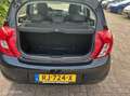Opel Karl 1.0 ecoFLEX Edition Zwart - thumbnail 6