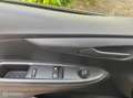 Opel Karl 1.0 ecoFLEX Edition Zwart - thumbnail 12