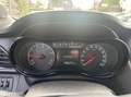 Opel Karl 1.0 ecoFLEX Edition Zwart - thumbnail 10