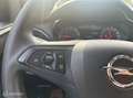 Opel Karl 1.0 ecoFLEX Edition Zwart - thumbnail 9