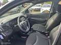 Opel Karl 1.0 ecoFLEX Edition Zwart - thumbnail 13