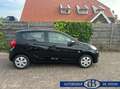 Opel Karl 1.0 ecoFLEX Edition Zwart - thumbnail 3