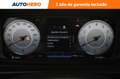 Hyundai i20 1.0 TGDi Klass Blanco - thumbnail 21
