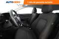 Hyundai i20 1.0 TGDi Klass Blanco - thumbnail 11