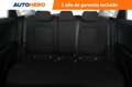 Hyundai i20 1.0 TGDi Klass Blanco - thumbnail 16