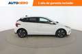 Hyundai i20 1.0 TGDi Klass Blanco - thumbnail 7