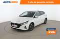 Hyundai i20 1.0 TGDi Klass Blanco - thumbnail 1