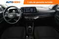 Hyundai i20 1.0 TGDi Klass Blanco - thumbnail 13