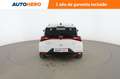 Hyundai i20 1.0 TGDi Klass Blanco - thumbnail 5