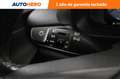 Hyundai i20 1.0 TGDi Klass Blanco - thumbnail 27