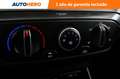 Hyundai i20 1.0 TGDi Klass Blanco - thumbnail 26