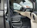 Mercedes-Benz Marco Polo 2.0 CDI KAT Mercedes-Benz V 250 Marco Polo 190PS K siva - thumbnail 14