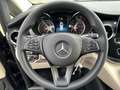 Mercedes-Benz Marco Polo 2.0 CDI KAT Mercedes-Benz V 250 Marco Polo 190PS K siva - thumbnail 10