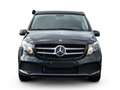 Mercedes-Benz Marco Polo 2.0 CDI KAT Mercedes-Benz V 250 Marco Polo 190PS K siva - thumbnail 2