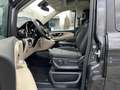Mercedes-Benz Marco Polo 2.0 CDI KAT Mercedes-Benz V 250 Marco Polo 190PS K siva - thumbnail 9