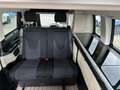 Mercedes-Benz Marco Polo 2.0 CDI KAT Mercedes-Benz V 250 Marco Polo 190PS K siva - thumbnail 16