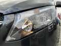 Mercedes-Benz Marco Polo 2.0 CDI KAT Mercedes-Benz V 250 Marco Polo 190PS K siva - thumbnail 18