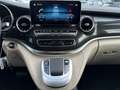Mercedes-Benz Marco Polo 2.0 CDI KAT Mercedes-Benz V 250 Marco Polo 190PS K siva - thumbnail 12