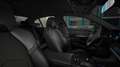 BMW i5 eDrive40 M Sport / Adaptieve LED / Achteruitrijcam Negro - thumbnail 7