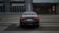 BMW i5 eDrive40 M Sport / Adaptieve LED / Achteruitrijcam Negro - thumbnail 4