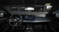 BMW i5 eDrive40 M Sport / Adaptieve LED / Achteruitrijcam Negro - thumbnail 6