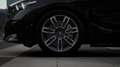 BMW i5 eDrive40 M Sport / Adaptieve LED / Achteruitrijcam Negro - thumbnail 9