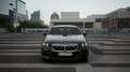 BMW i5 eDrive40 M Sport / Adaptieve LED / Achteruitrijcam Negro - thumbnail 3